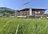 Hotel Der Wastlhof foto 11