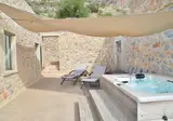 Akrolithi Boutique Hotel foto 3