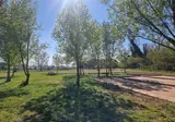 Camping La Marina De Canet foto 6