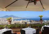 Hotel San Francesco Al Monte foto 20