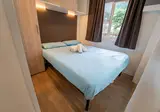 Trasimeno Glamping Resort foto 2