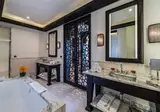 Mandarin Oriental Marrakech foto 1