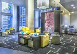 Hyatt Place Washington DC/National Mall foto 30
