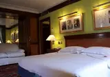 Hotel Albani Firenze foto 10