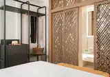 Castro Hotel Syros foto 15