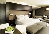 Lido Palace foto 24