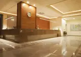 Alkyon Resort Hotel & Spa foto 16