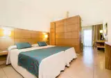 Hotel Kn Arenas del Mar foto 3