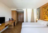 Centara Nova Hotel & Spa Pattaya foto 17