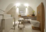 Mill Houses Elegant Suites foto 6
