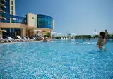 MPH Hotel Blue Pearl foto 17