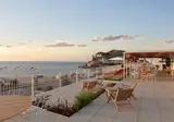 Elisabeth by The Sea Hotel foto 18