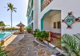 Sun Bay Mlilile Beach Hotel foto 18