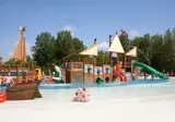 Camping Pra' delle Torri foto 1