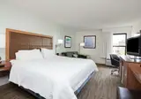 Hampton Inn by Hilton Orlando International D foto 14