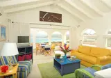 Mount Cinnamon Beach & Wellness Resort foto 14