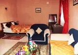 Riad Qodwa foto 8