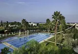 Unahotels Regina Bari foto 12