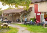 Camping Etche Zahar foto 4