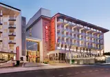 Ramada Hotel & Suites by Wyndham Kusadasi foto 16