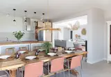 Ereza White Homes foto 10