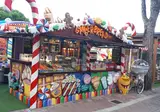 Camping Union Lido Mare foto 22
