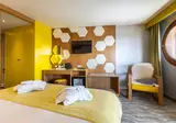 Hotel Au Royal Ours Blanc foto 10