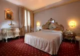 Ca' Rialto House foto 8