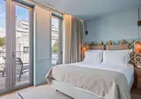 Hotel Pur Oporto Boutique foto 23