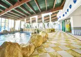 Hotel Beatriz Costa & Spa foto 12