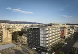 Candia Hotel foto 2