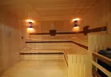 Dalyan Resort Spa foto 16