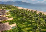 Ana Mandara Cam Ranh foto 4