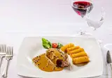 Hotel Restaurant Lang foto 12