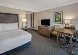 La Quinta Inn & Suites by Wyndham Miami Airport West foto 18