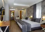 Greenwood Suites Resort foto 7