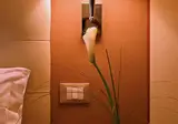 Best Western Grand Hotel Guinigi foto 19