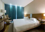 Hotel Meira foto 2