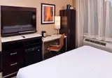 Holiday Inn New York City - Times Square foto 3