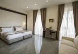 Palazzo Firenze foto 3