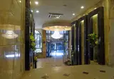 Indiana Hotel foto 3