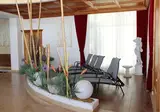 Paradies Pure Mountain Resort foto 6