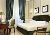 Hotel Calzaiuoli foto 19