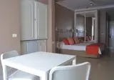 RF Astoria foto 4