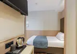 Hotel Gótico foto 4