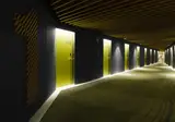 Hotel Rec Barcelona foto 11