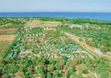 Toscana Bella Camping Village foto 29