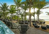 The Anvaya Beach Resort Bali foto 10