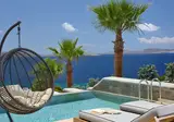 Anax Resort & Spa foto 15
