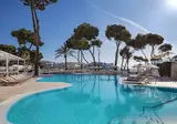 Melia South Beach foto 1